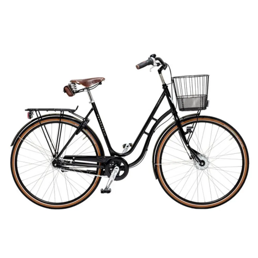 Sale Skeppshult Natur Premium 7 Växlad
