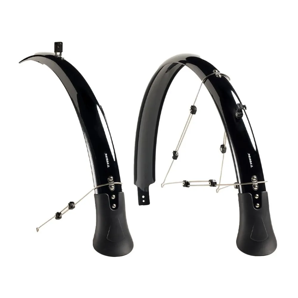 Clearance Trek NCS Skärmset 700c x 35-45mm