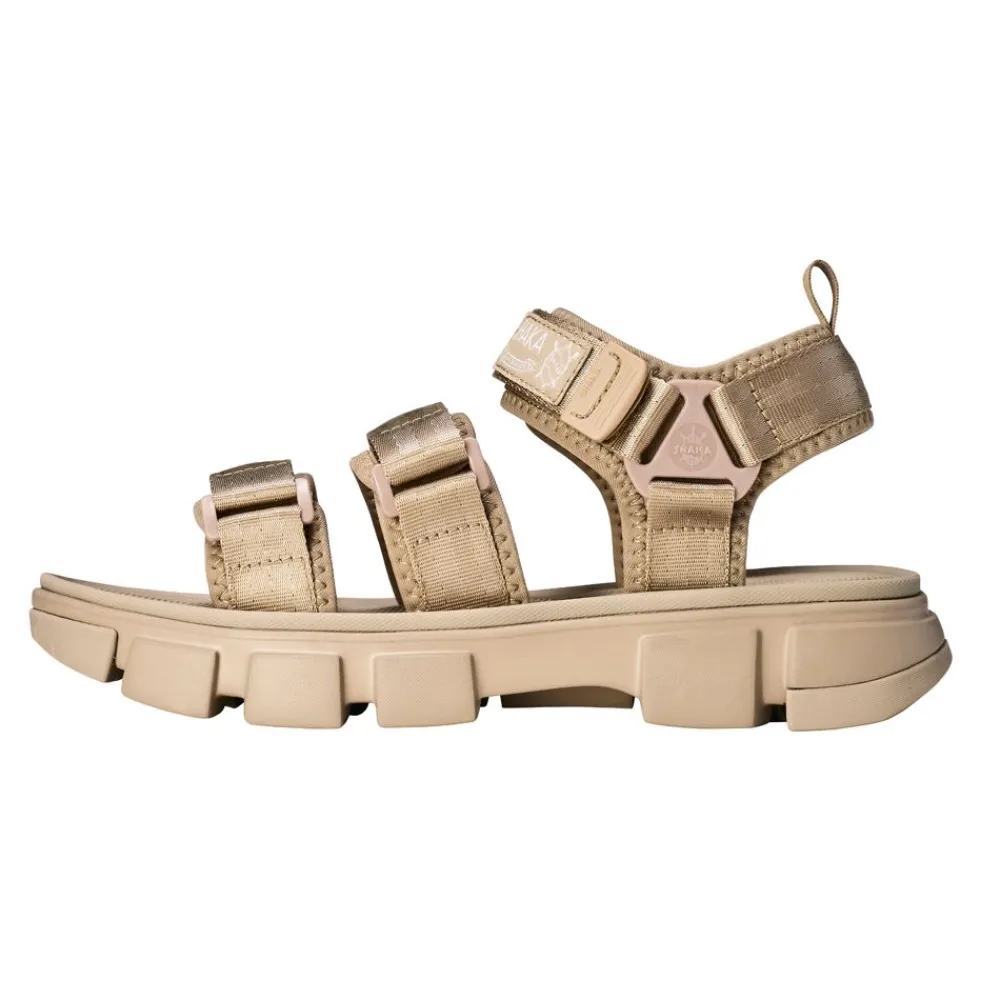 Sale Shaka Neo Bungy SF Dam
