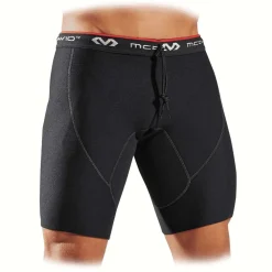 Online McDavid Neoprene shorts Herr