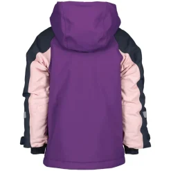 Online Didriksons Neptun Kids Jacket Junior