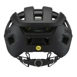 Outlet Smith Network MIPS