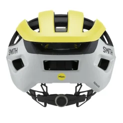 Allt Inom Cykel|Cykelhjälmar | Smith Network MIPS