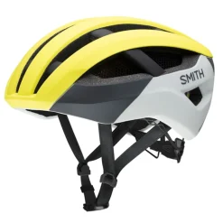 Hot Smith Network MIPS