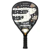 Padel | Bullpadel Neuron 02