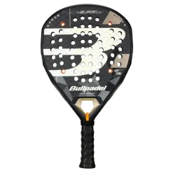 Padel | Bullpadel Neuron 02