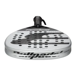 Hot Bullpadel Neuron 25