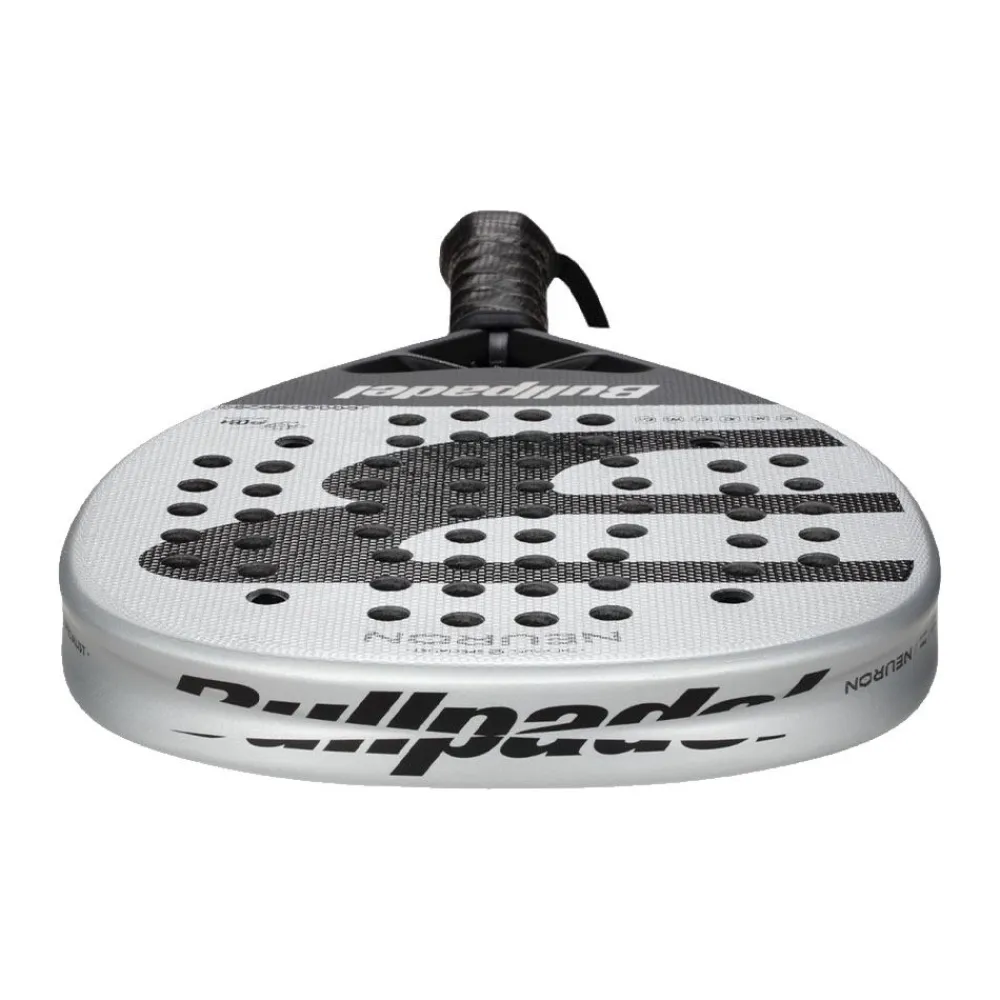 Hot Bullpadel Neuron 25