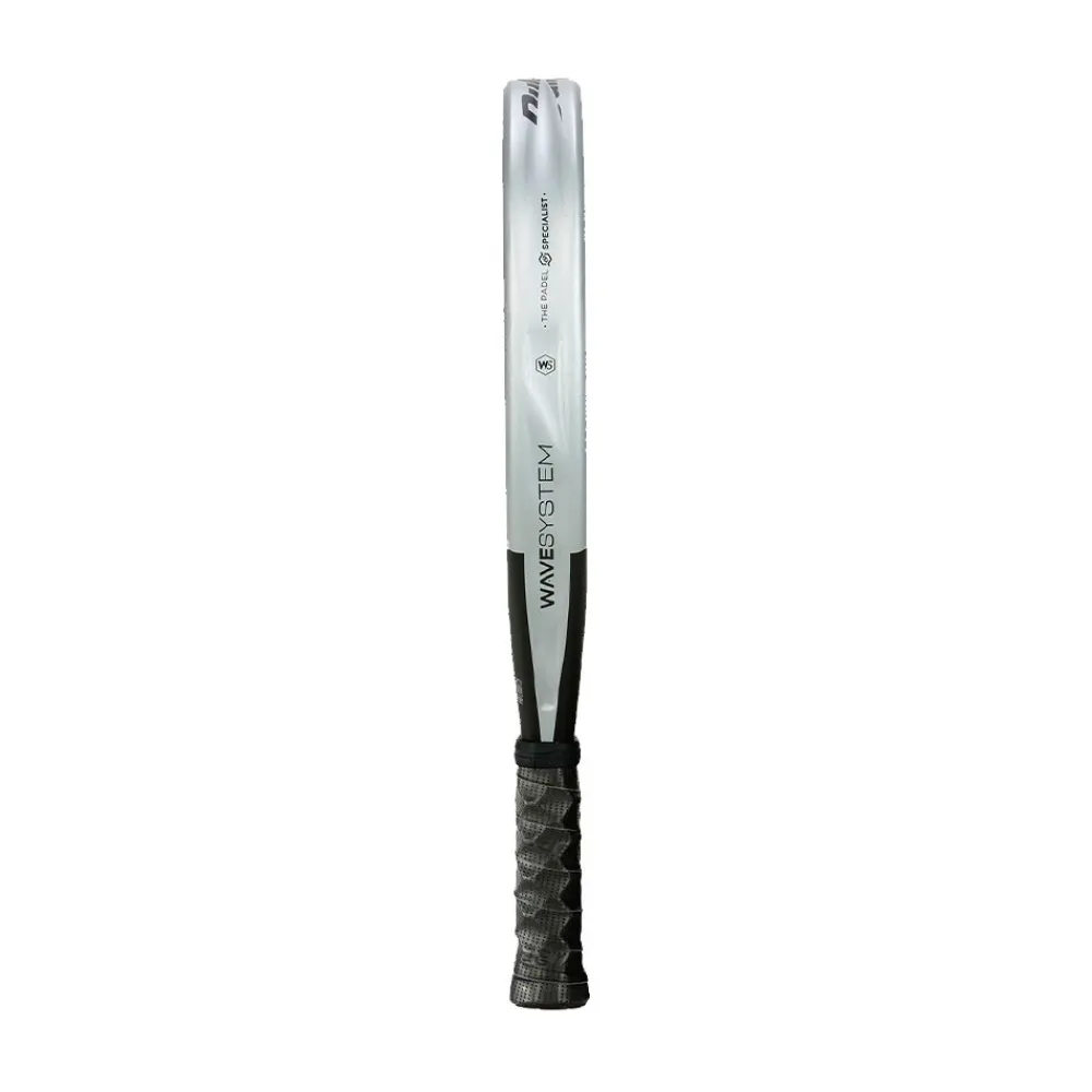 Hot Bullpadel Neuron 25