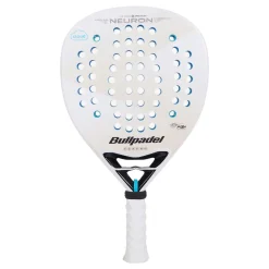 Padel | Bullpadel Neuron Cloud 25