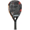 Padel | Bullpadel Neuron 02 Edge