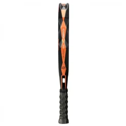 Padel | Bullpadel Neuron 02 Edge