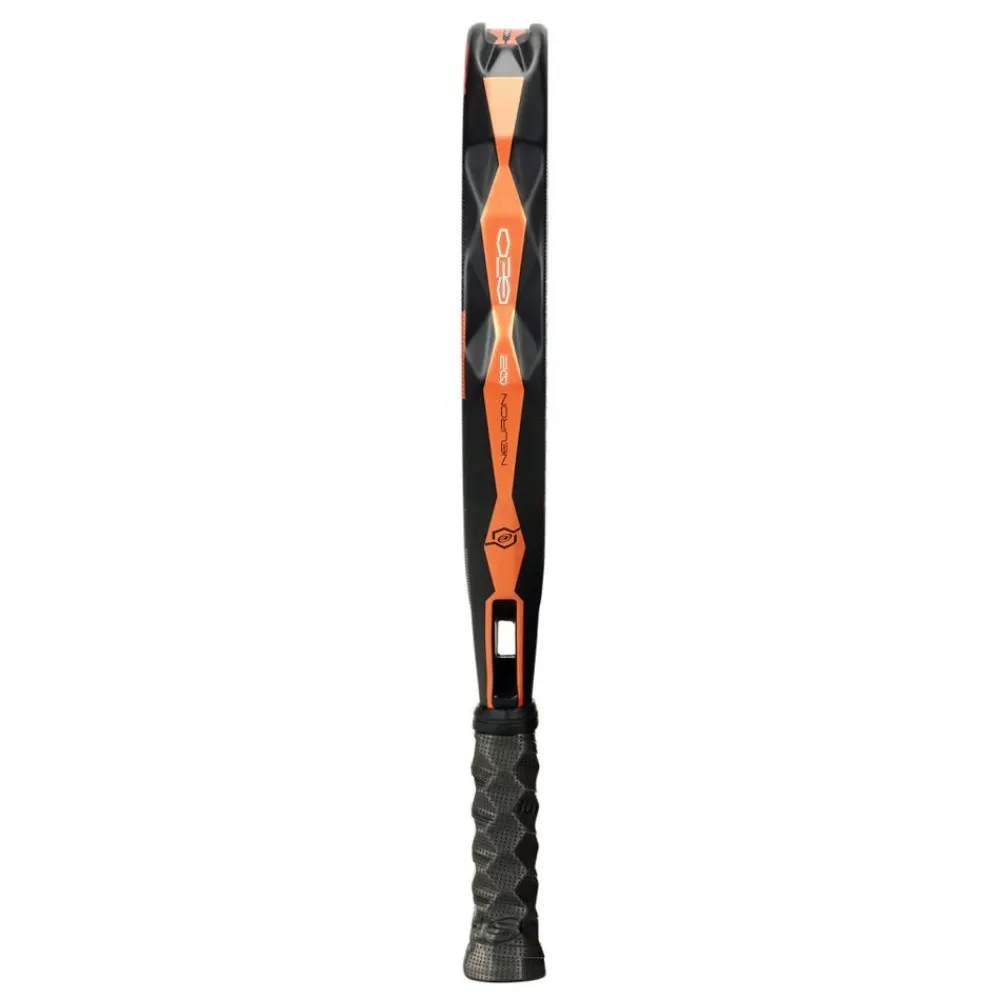 Padel | Bullpadel Neuron 02 Edge