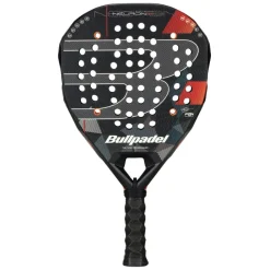 Padel | Bullpadel Neuron 02 Edge