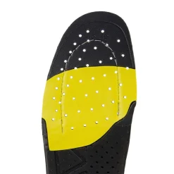 Sale Jalas Neutralizer 8711L Low Arch
