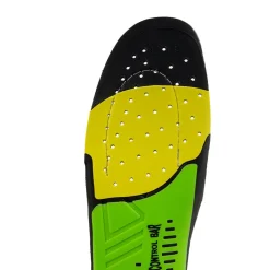 Workwear | Jalas Neutralizer 8710M Medium Arch