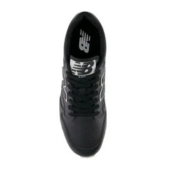 Online New Balance BB480 Herr