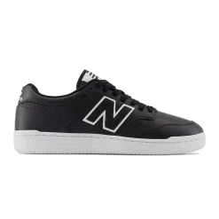 Online New Balance BB480 Herr