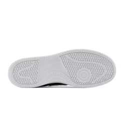 Online New Balance BB480 Herr