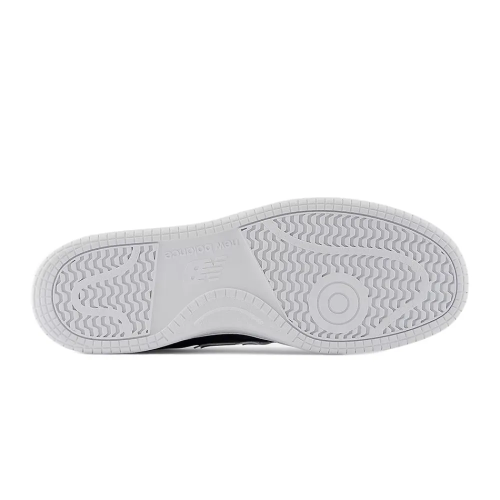 Online New Balance BB480 Herr