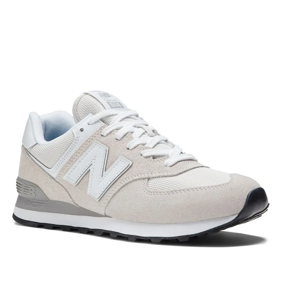Best New Balance 574 Core Herr