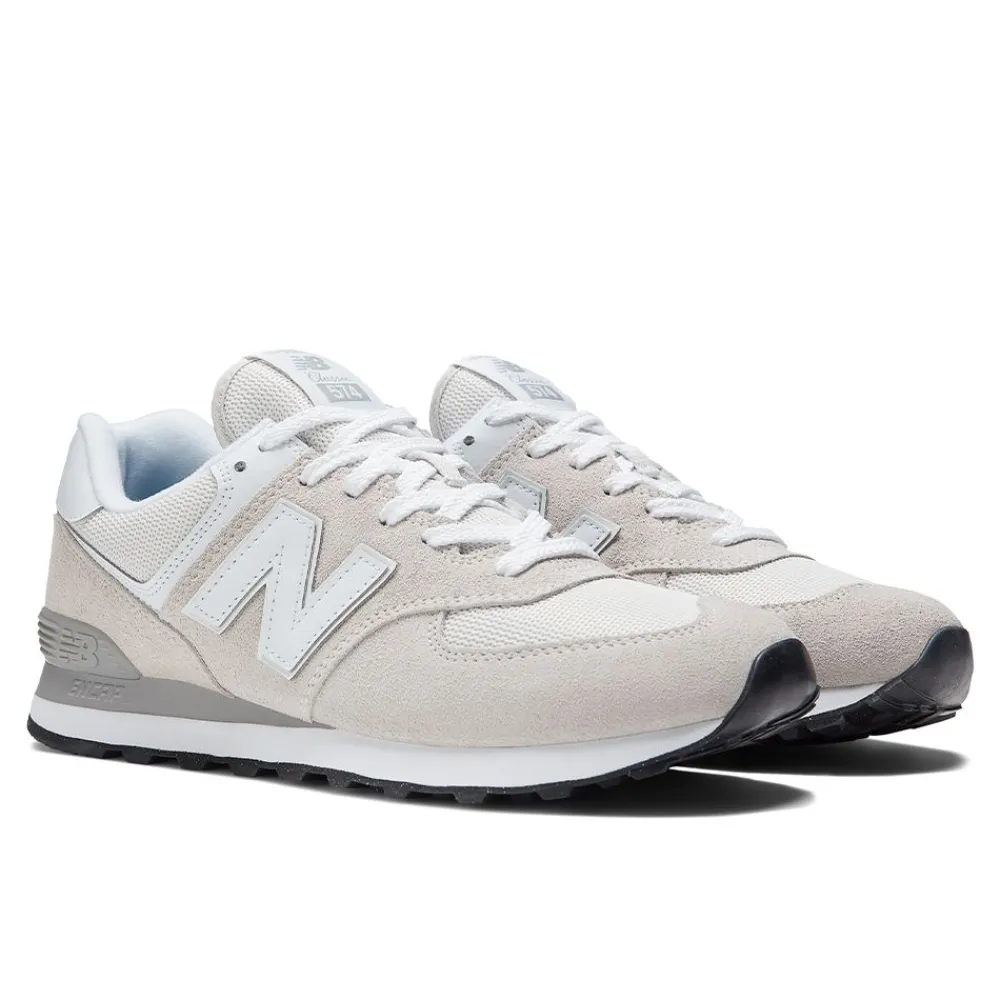 Best New Balance 574 Core Herr