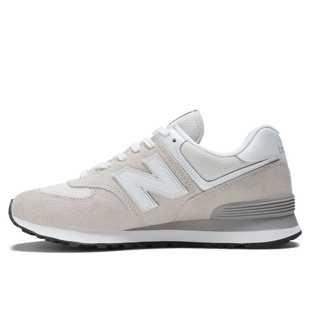 Best New Balance 574 Core Herr