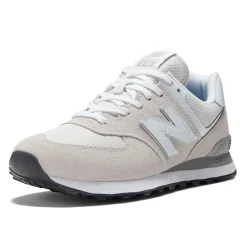 Best New Balance 574 Core Herr