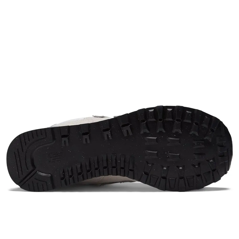 Best New Balance 574 Core Herr
