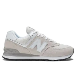 Best New Balance 574 Core Herr