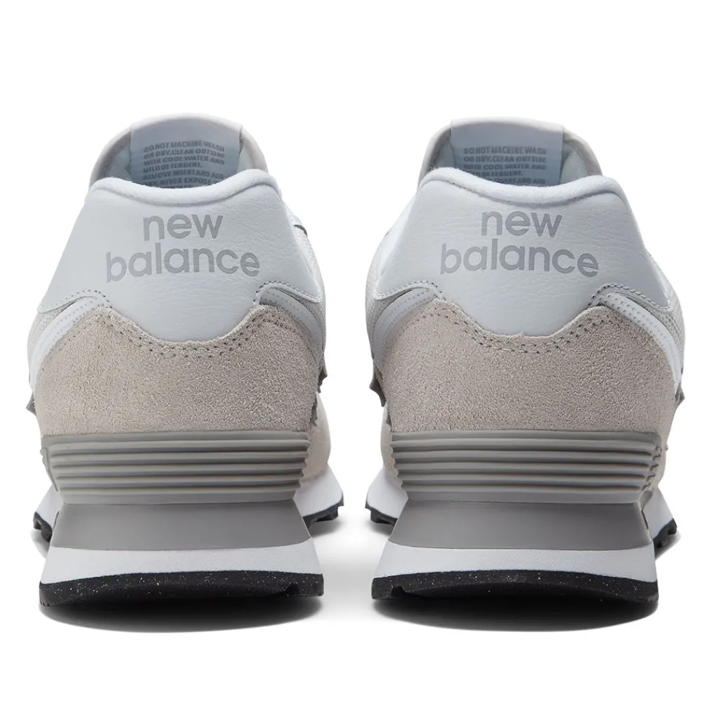 Best New Balance 574 Core Herr