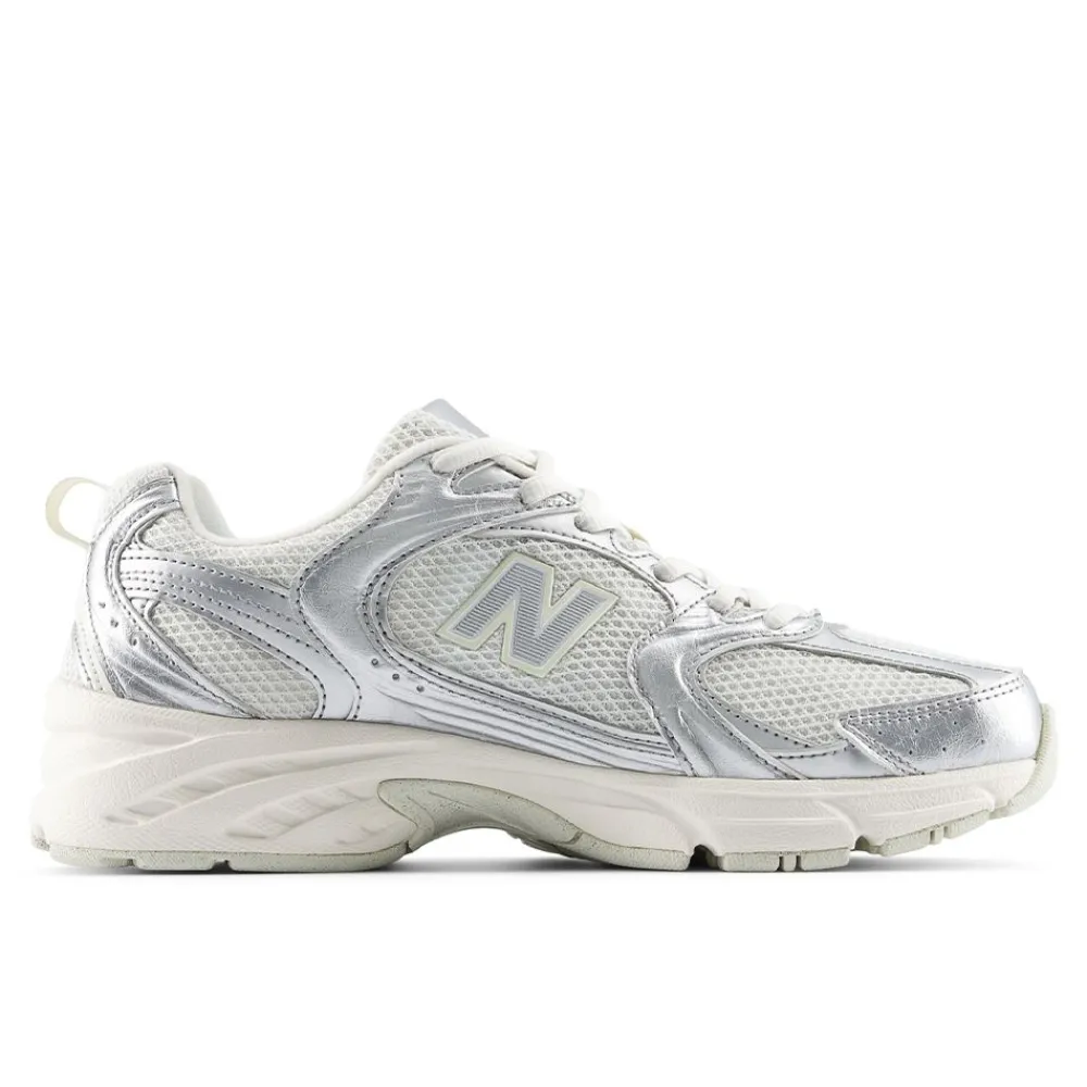 Discount New Balance 530 Dam