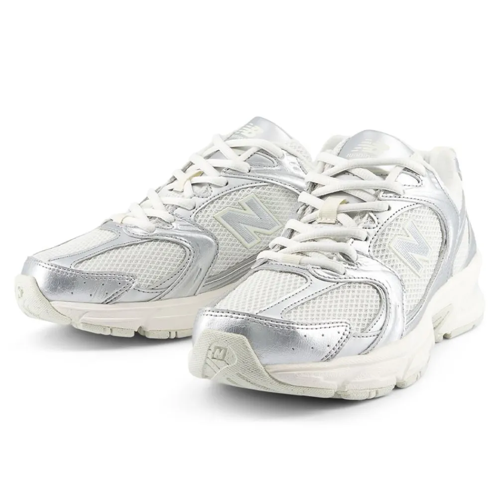 Discount New Balance 530 Dam