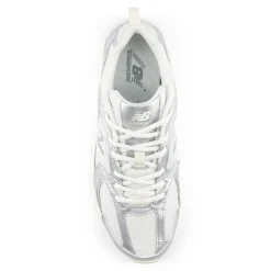 Discount New Balance 530 Dam