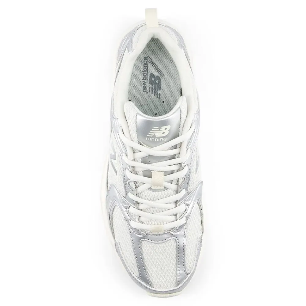 Discount New Balance 530 Dam