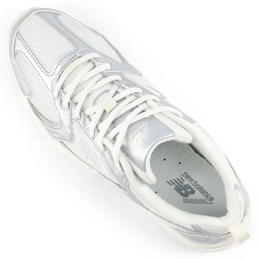 Discount New Balance 530 Dam