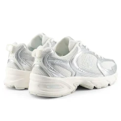 Discount New Balance 530 Dam