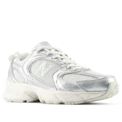 Discount New Balance 530 Dam