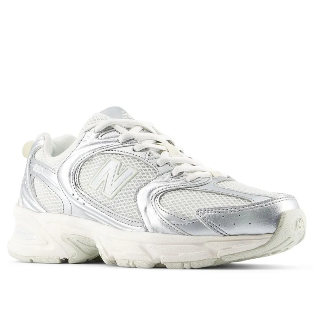 Discount New Balance 530 Dam