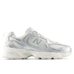 Discount New Balance 530 Dam