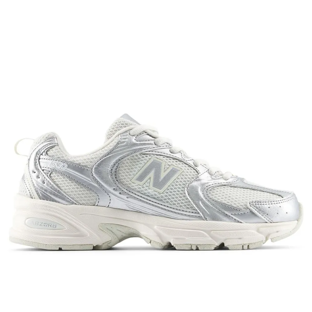 Discount New Balance 530 Dam