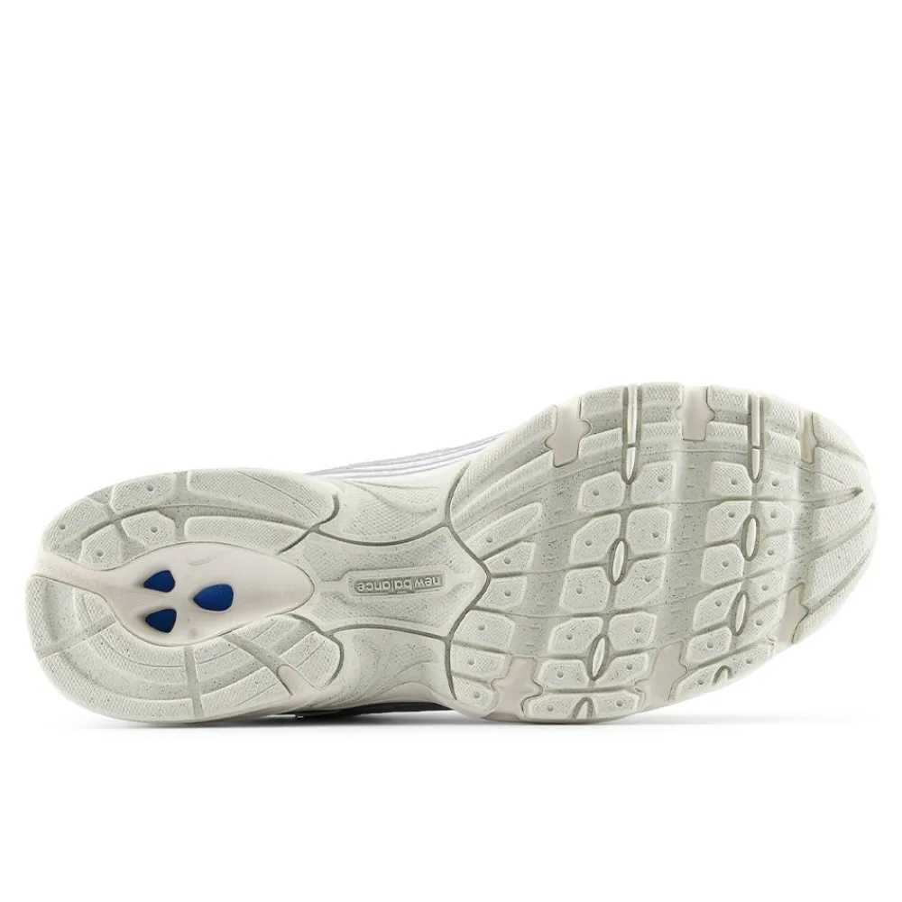 Discount New Balance 530 Dam
