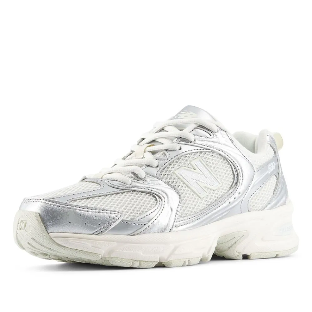 Discount New Balance 530 Dam
