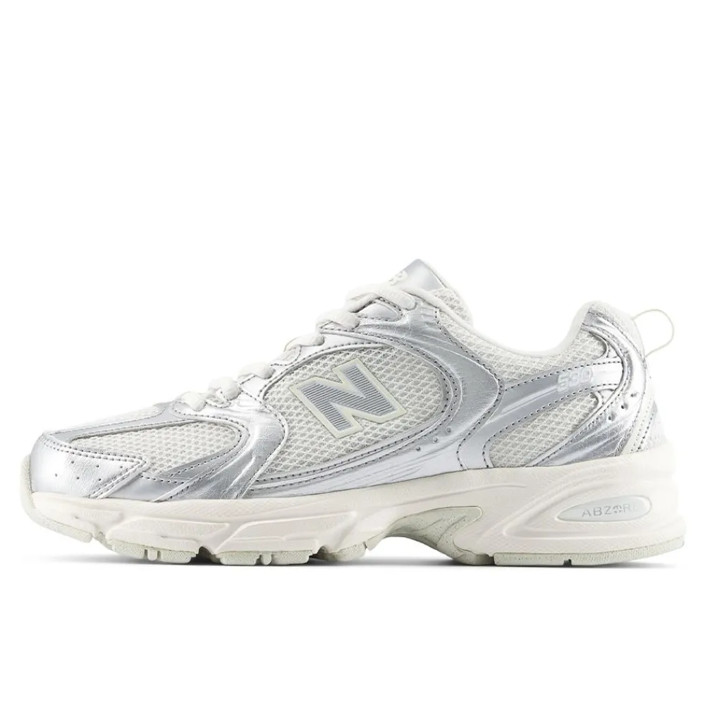 Discount New Balance 530 Dam