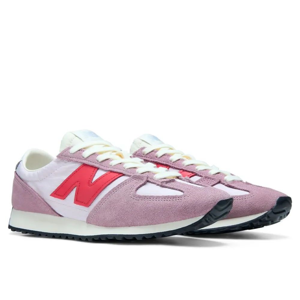 Allt Under Damskor|Sneakers Dam | New Balance 471 Dam