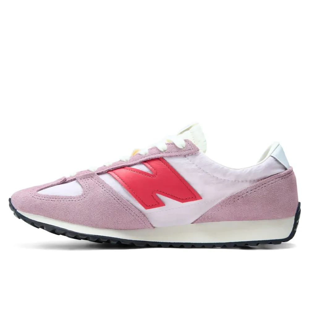 Allt Under Damskor|Sneakers Dam | New Balance 471 Dam