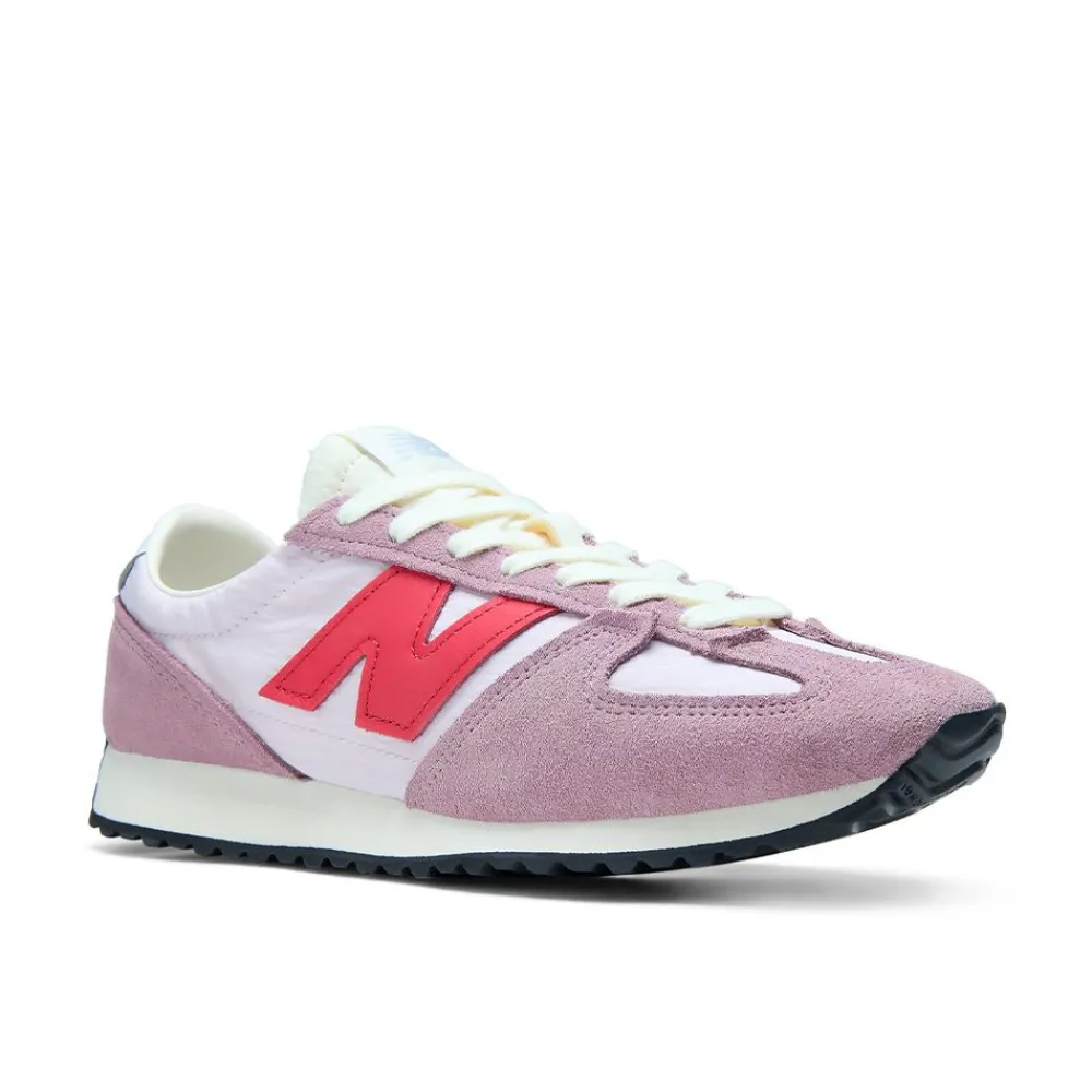 Allt Under Damskor|Sneakers Dam | New Balance 471 Dam