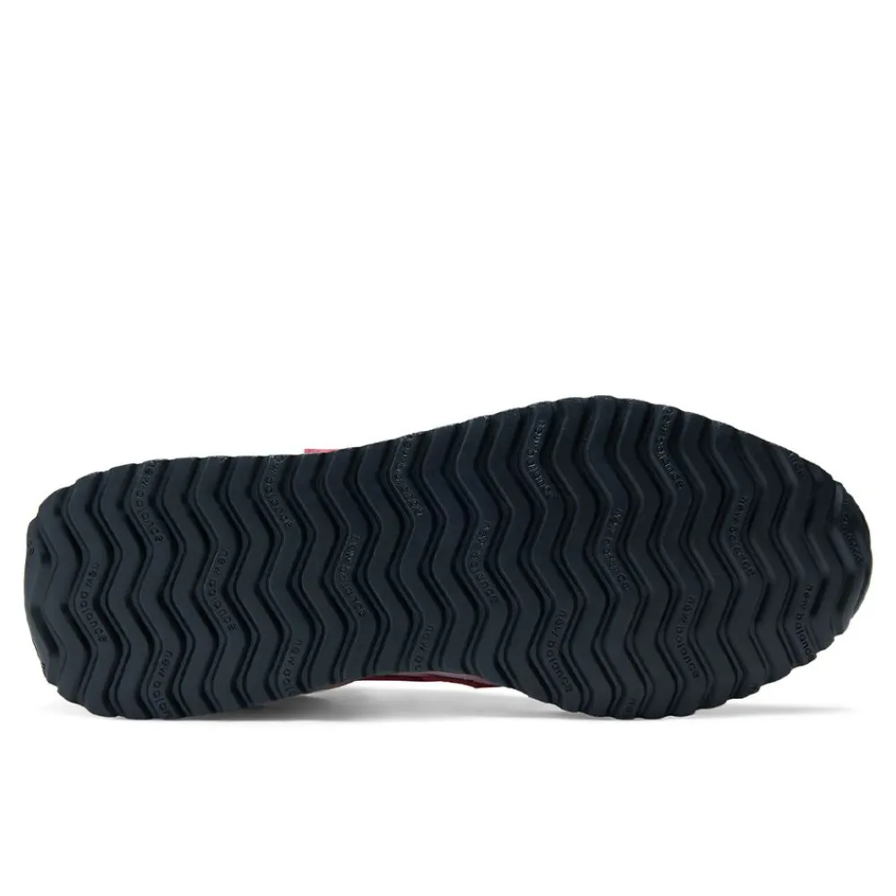 Allt Under Damskor|Sneakers Dam | New Balance 471 Dam