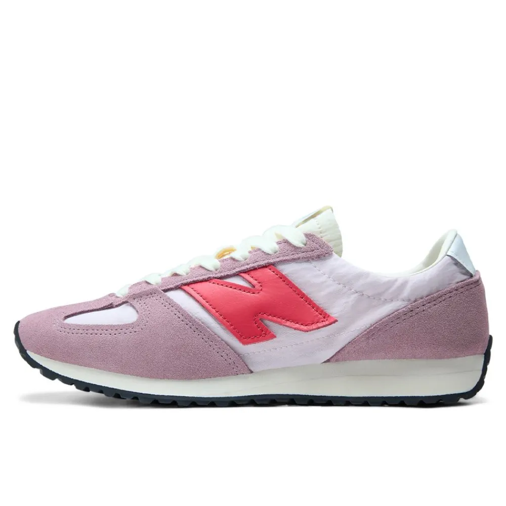 Allt Under Damskor|Sneakers Dam | New Balance 471 Dam