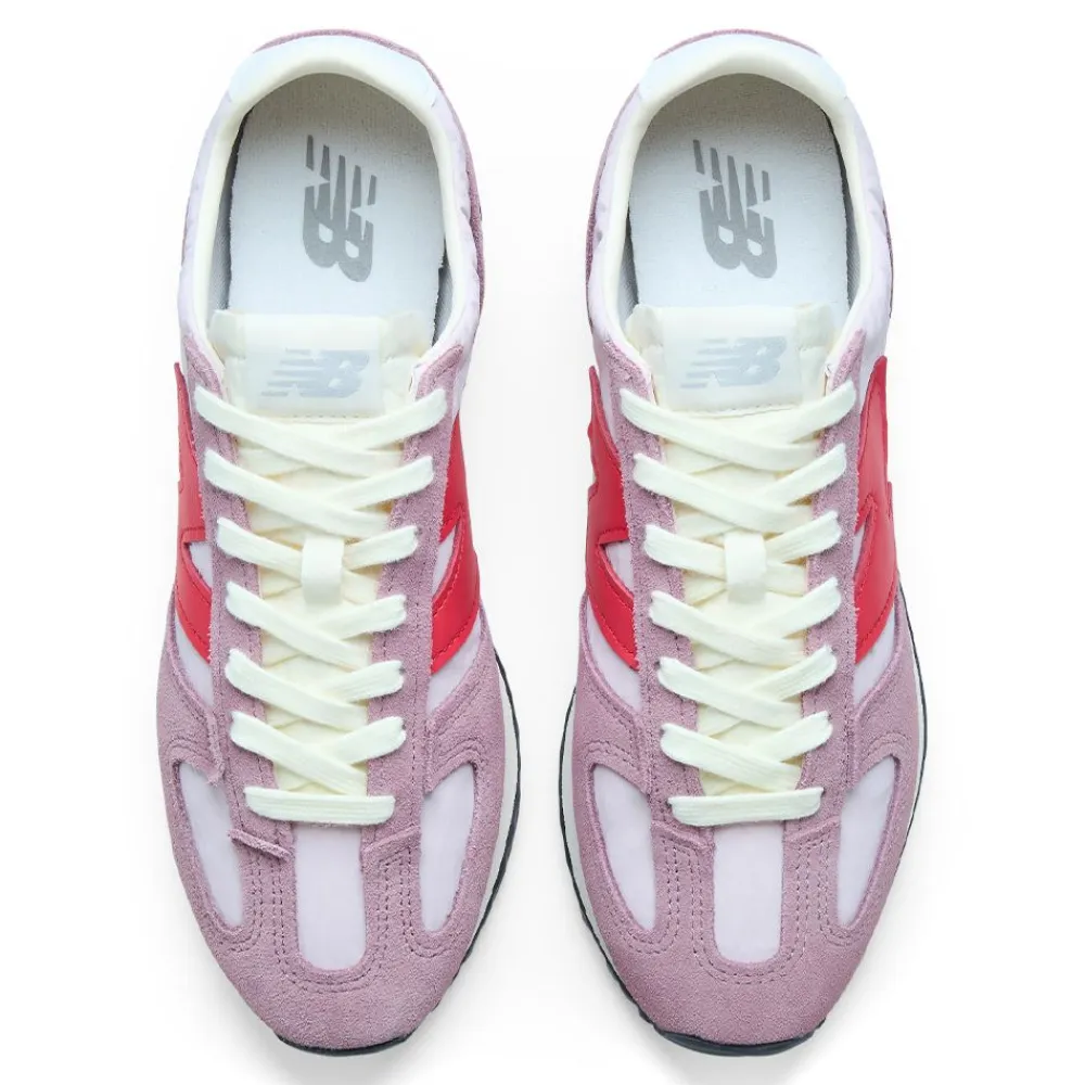 Allt Under Damskor|Sneakers Dam | New Balance 471 Dam